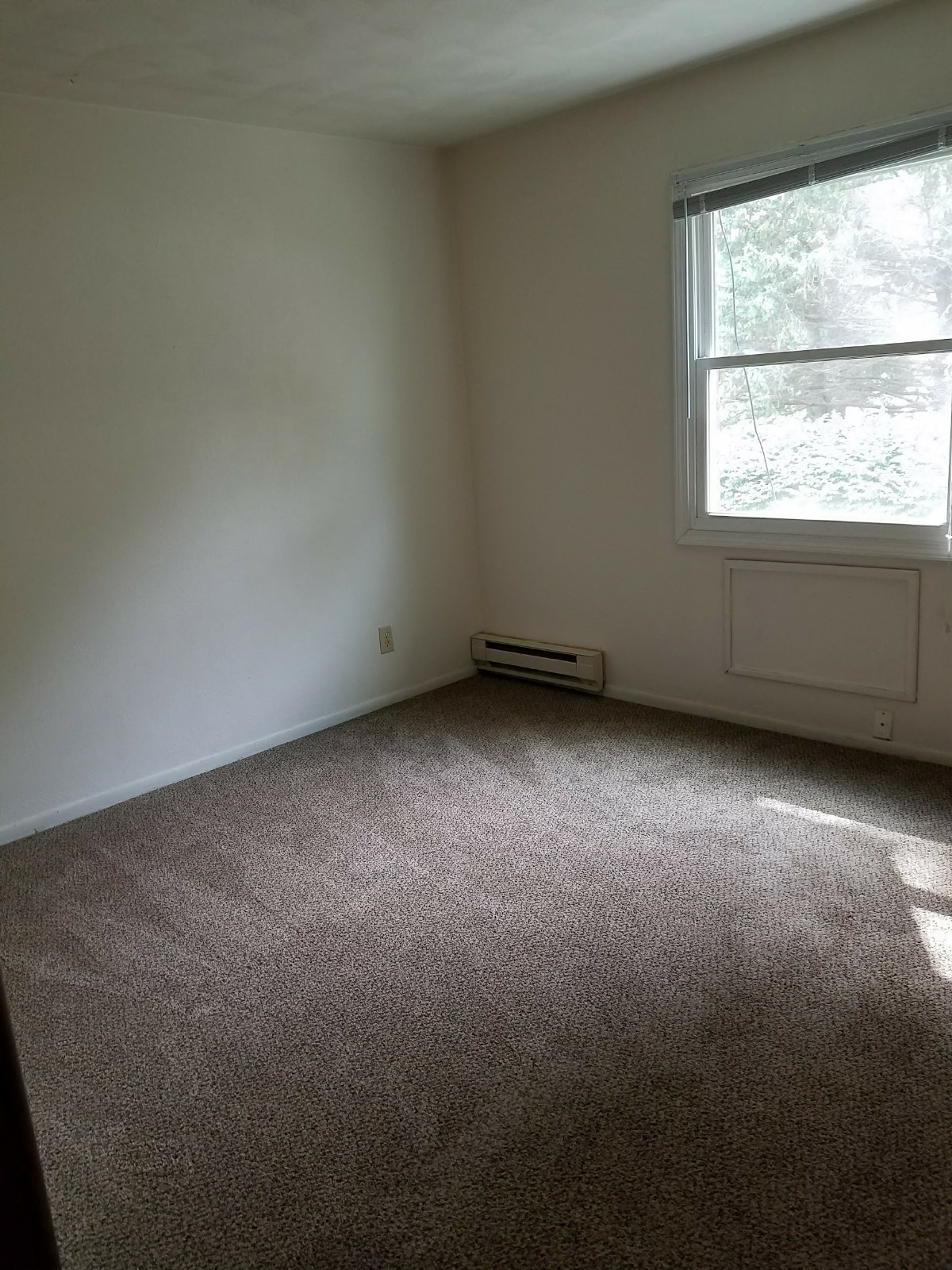 Photos and Video of Maplecrest in Wataga, IL